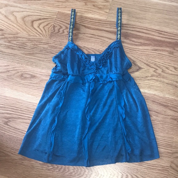 Free People Tops - Free People Tank